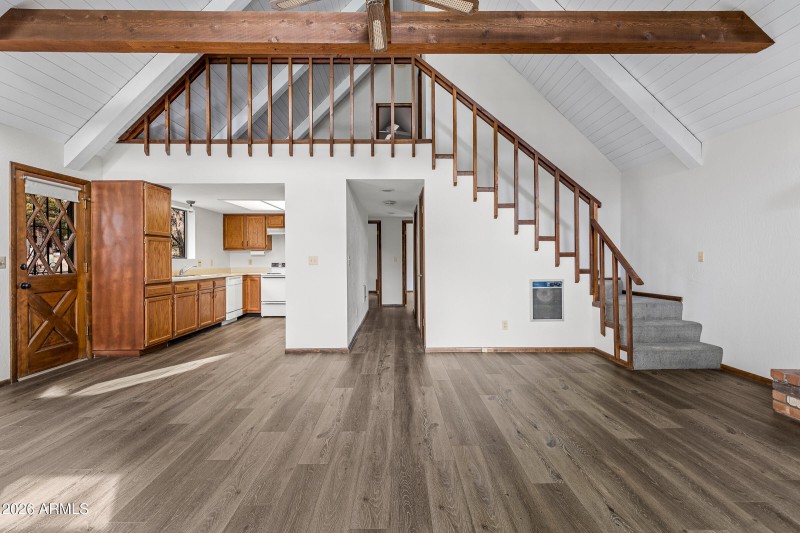 35 W Campfire Trl, Munds Park-23