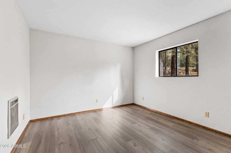 35 W Campfire Trl, Munds Park-30