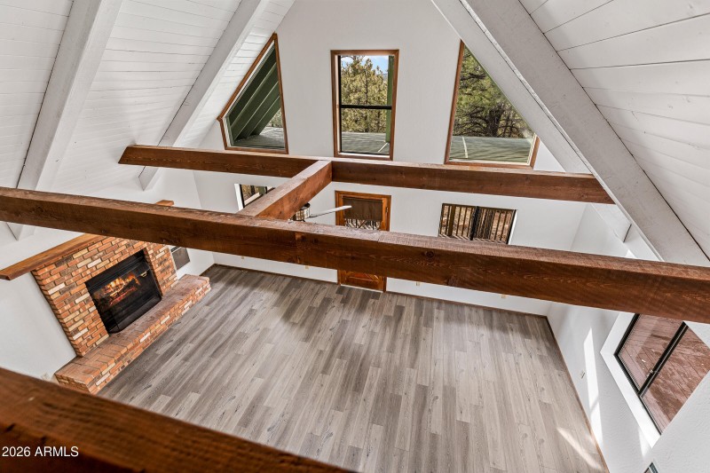 35 W Campfire Trl, Munds Park-32