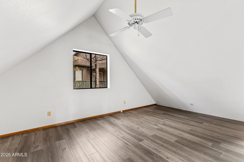 35 W Campfire Trl, Munds Park-35