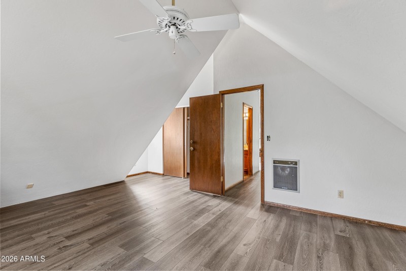 35 W Campfire Trl, Munds Park-36