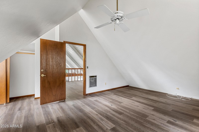 35 W Campfire Trl, Munds Park-37