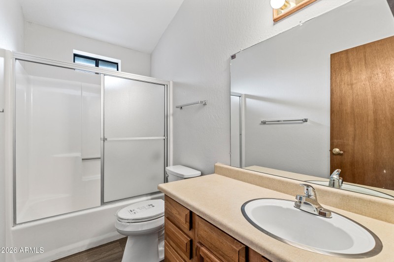 35 W Campfire Trl, Munds Park-38