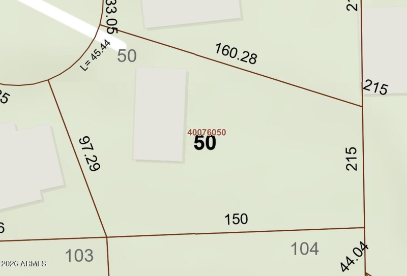 Screenshot 2026-01-22 at 1.36.30PM