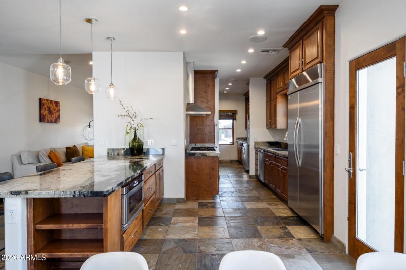 2517 North 8th St-10