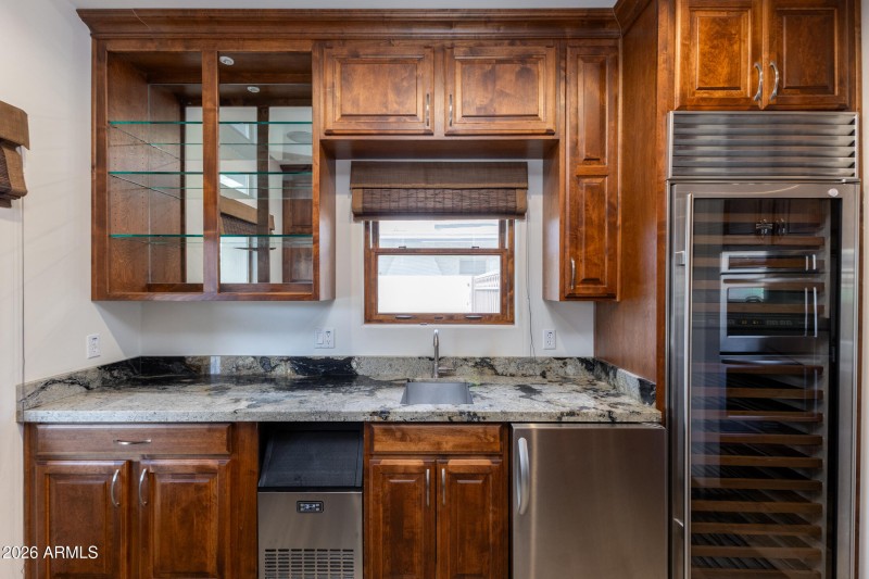 2517 North 8th St-13