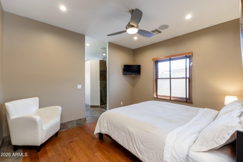 2517 North 8th St-15