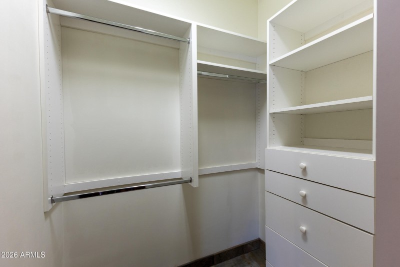 2517 North 8th St-17