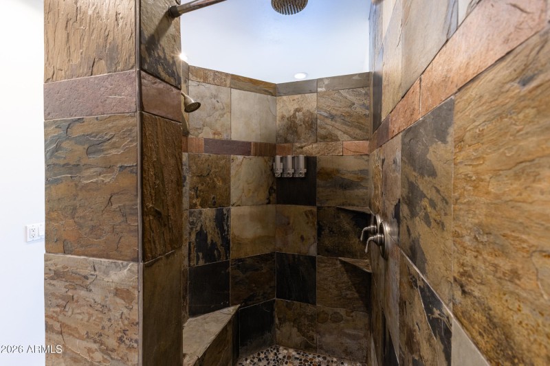 2517 North 8th St-18