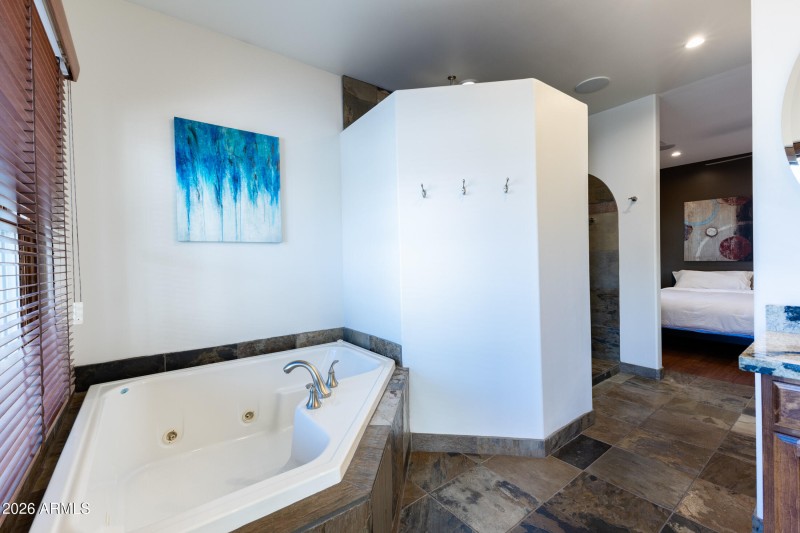 2517 North 8th St-20