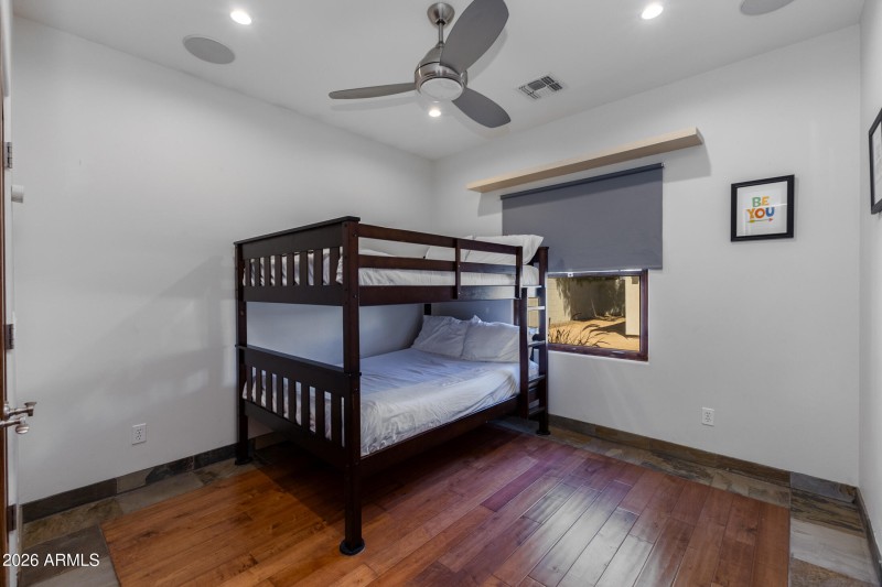 2517 North 8th St-28