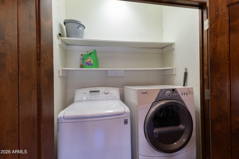 2517 North 8th St-29