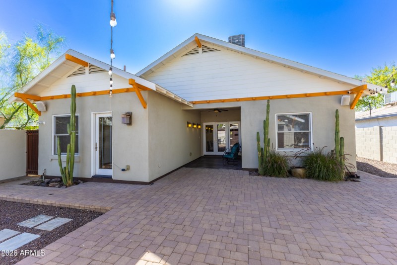 2517 North 8th St-34