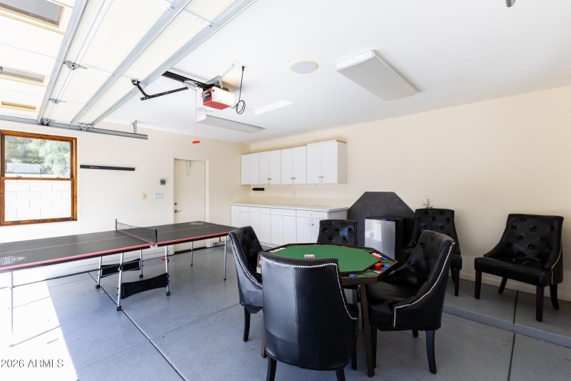 2517 North 8th St-36