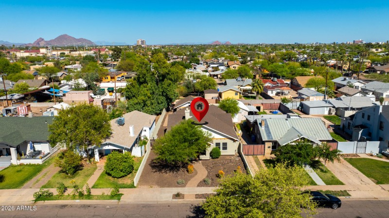 2517 North 8th St-40