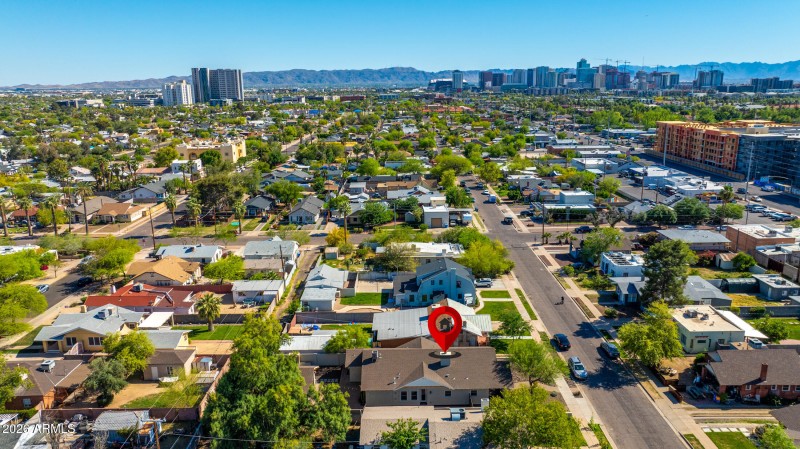 2517 North 8th St-41