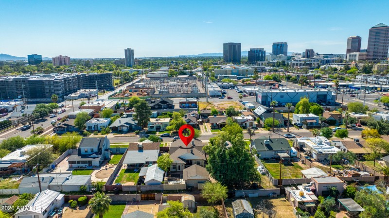 2517 North 8th St-43