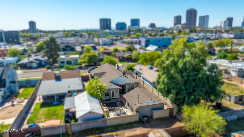 2517 North 8th St-44