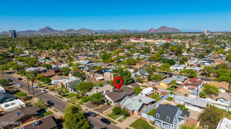 2517 North 8th St-48