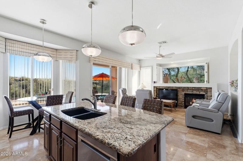 013__9223 Broken Bow