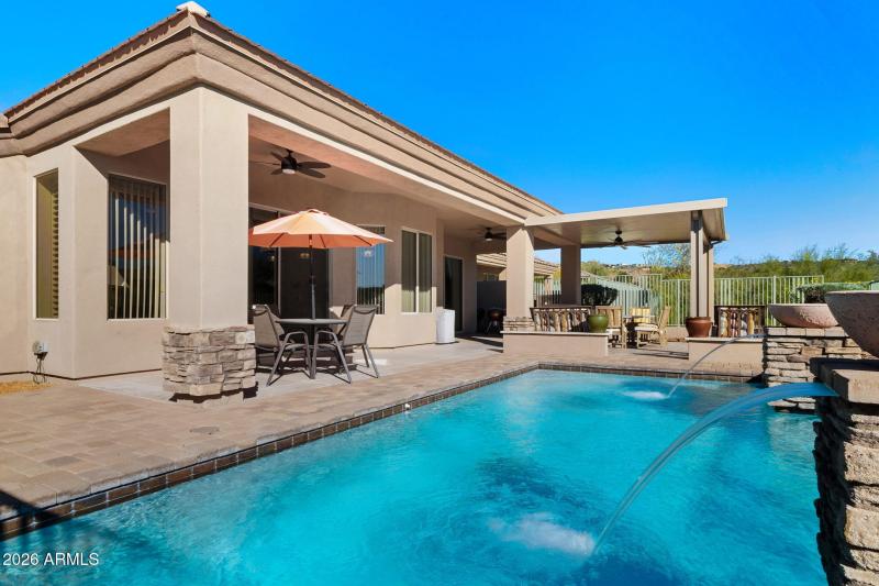 014__9223 Broken Bow