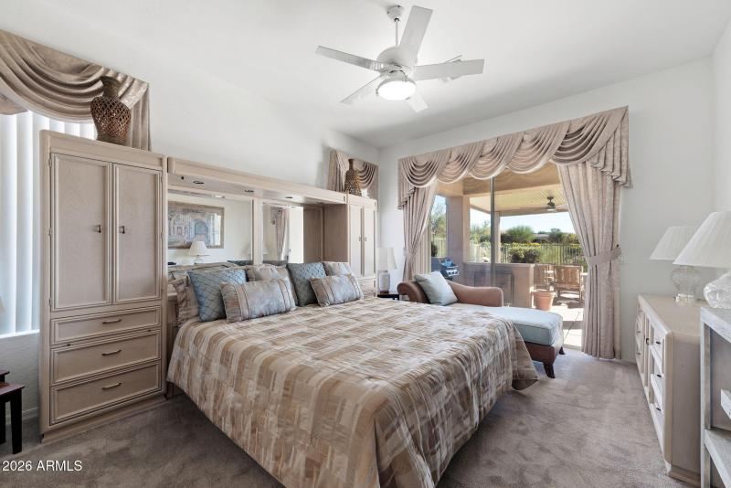 022__9223 Broken Bow