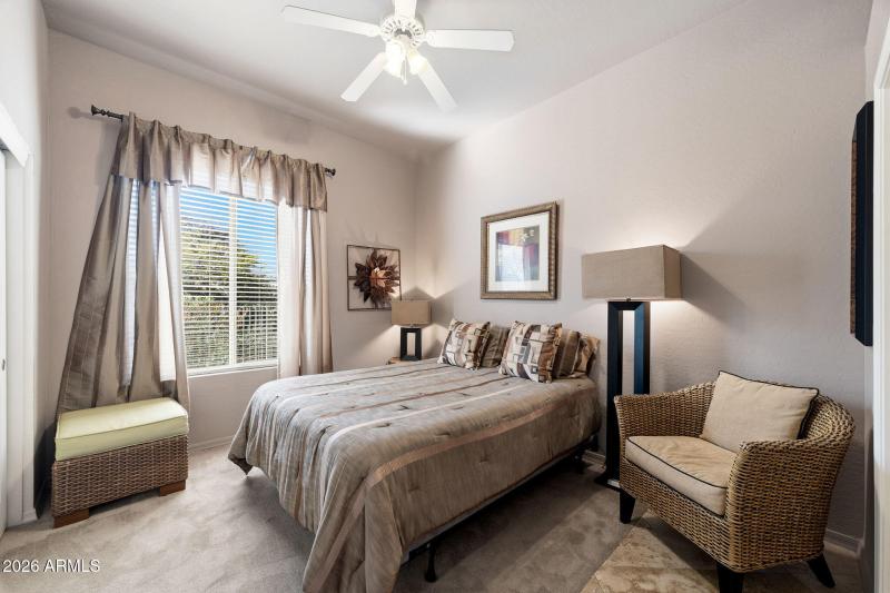 024__9223 Broken Bow