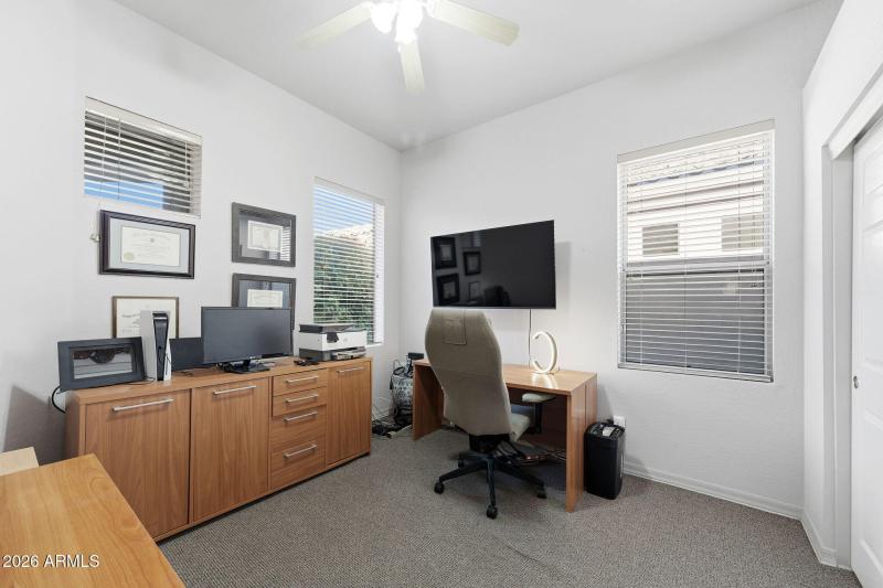 026__9223 Broken Bow