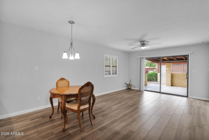 508 Palo Verde - 08Great Room