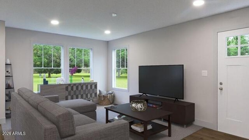 57e67e9c-8b47-4e8d-8e86-400805ce62c3