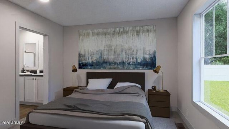 ade123d4-dcfb-4b55-8b73-9461364dfa40