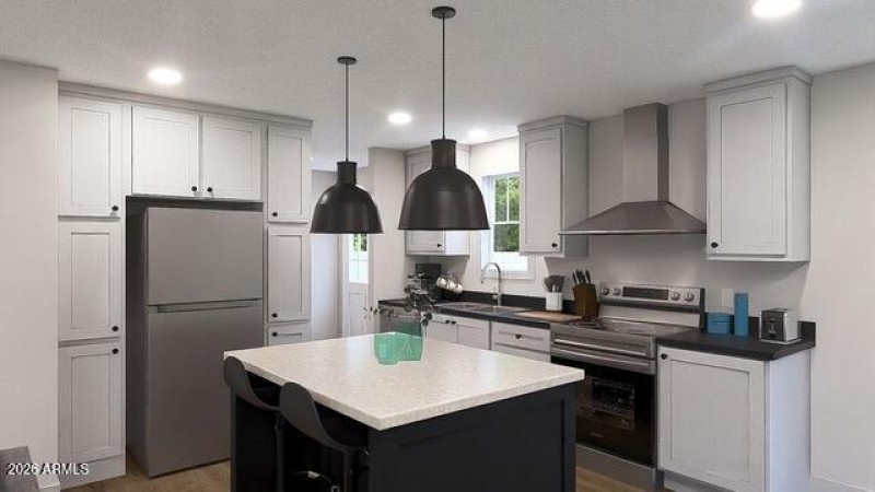 cb07fc48-20d4-4314-a88a-9c7ab4625186