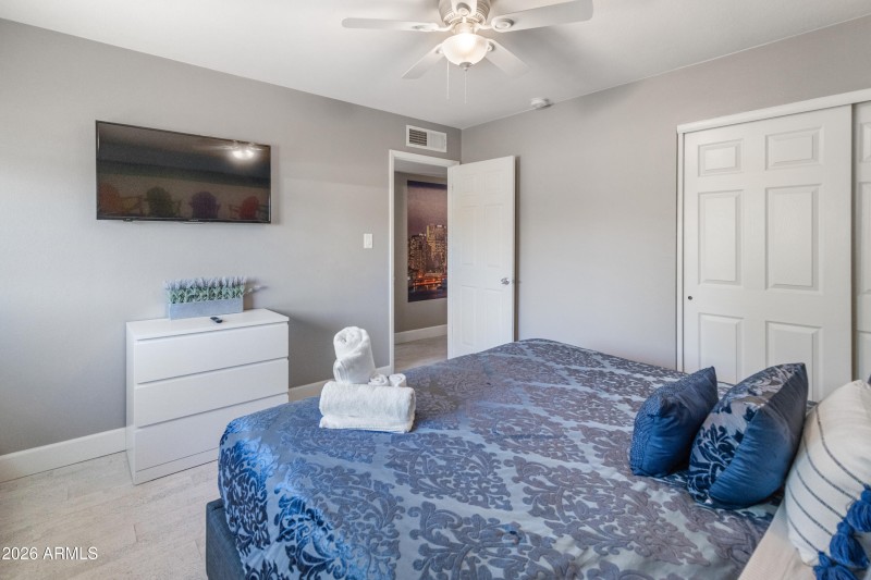 8301 E Monterosa St-3