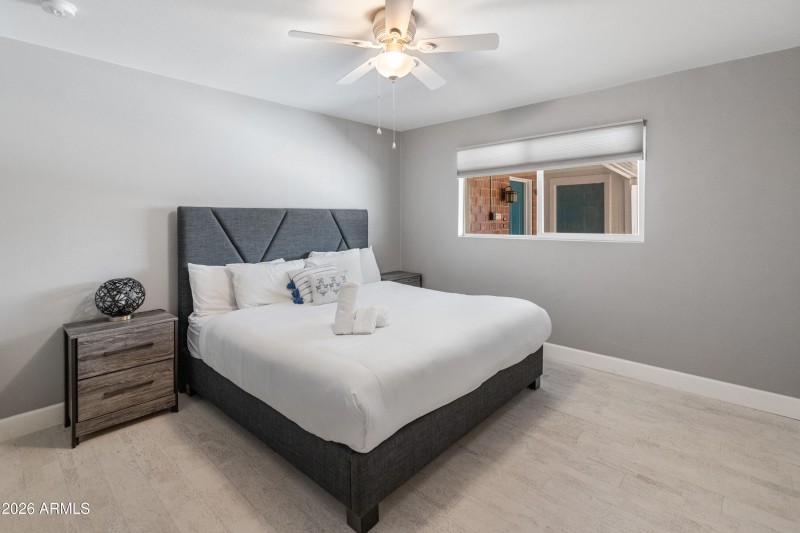 8301 E Monterosa St-4