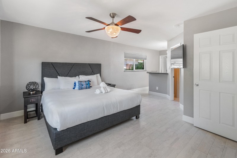 8301 E Monterosa St-8