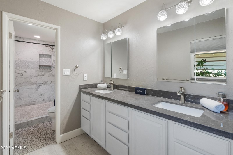 8301 E Monterosa St-10