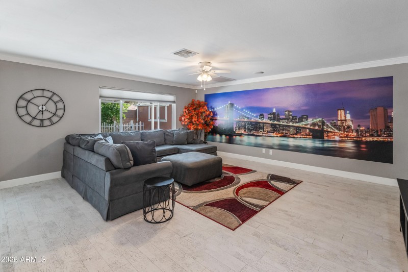 8301 E Monterosa St-18