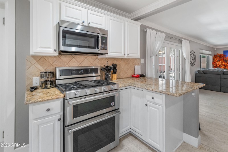 8301 E Monterosa St-26