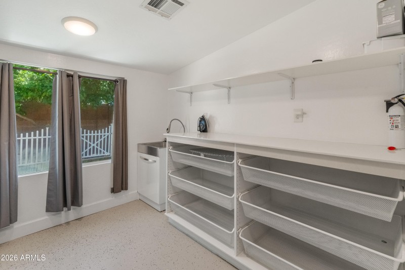 8301 E Monterosa St-29