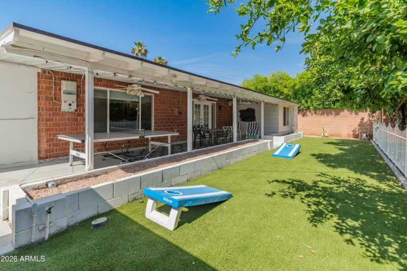 8301 E Monterosa St-32