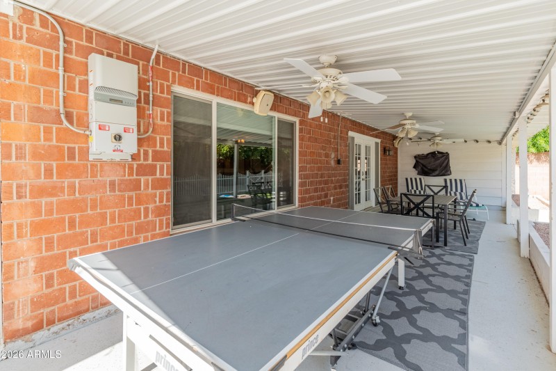 8301 E Monterosa St-34