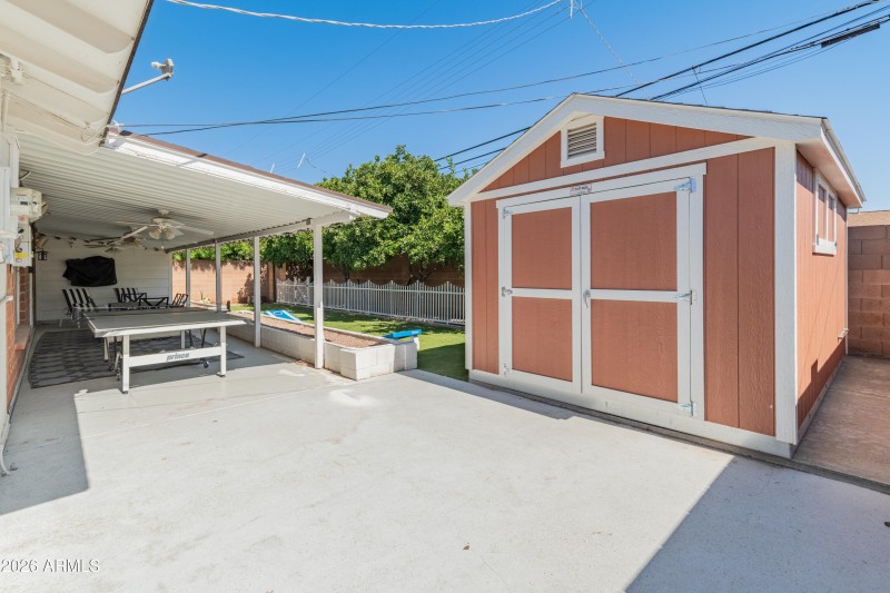 8301 E Monterosa St-35