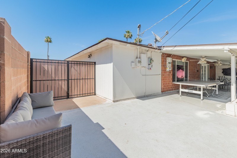 8301 E Monterosa St-36