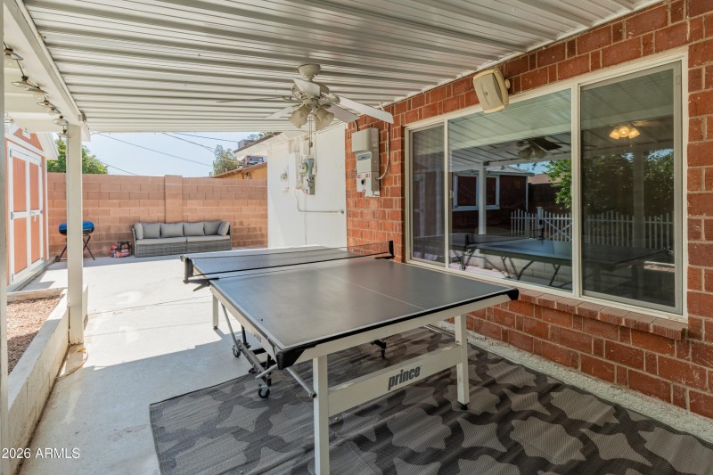 8301 E Monterosa St-38