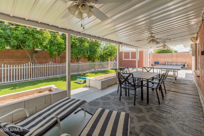 8301 E Monterosa St-39