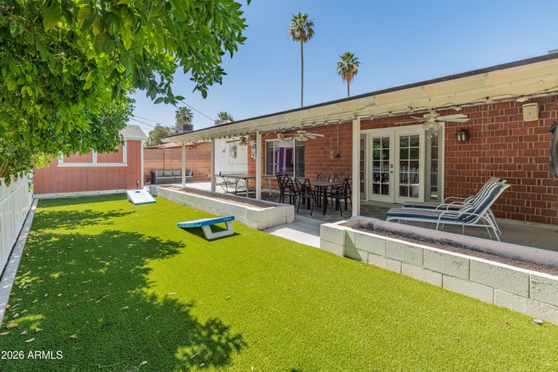 8301 E Monterosa St-40