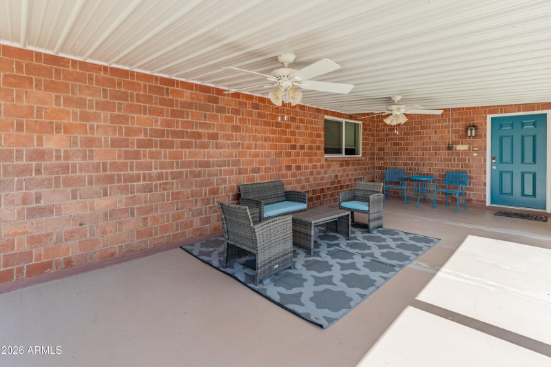 8301 E Monterosa St-43