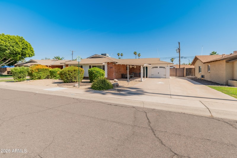 8301 E Monterosa St-46