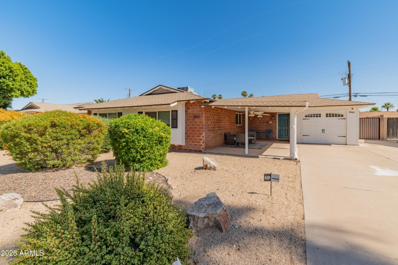 8301 E Monterosa St-51