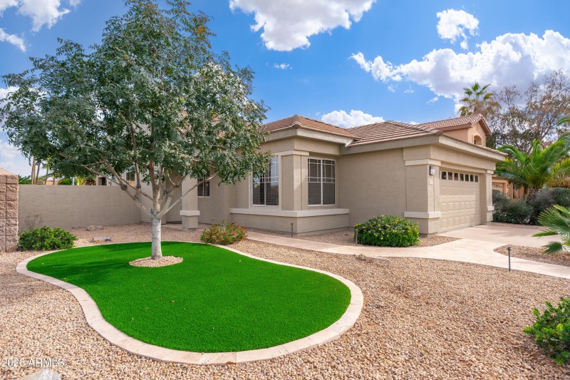 1751 S Navajo Way - 03